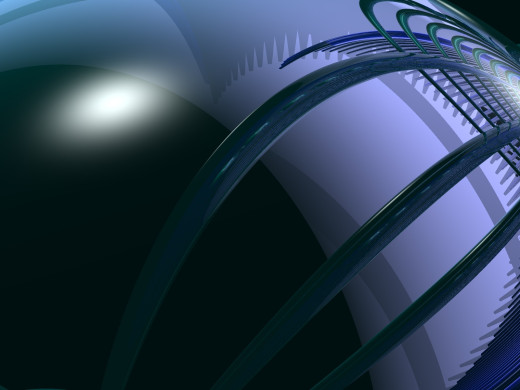 594129 (a): :1600x1200